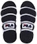 Details for FILA Barricade XT 97 Low 'Biru Putih Edisi Korea' FS1HTB1054X_WNV