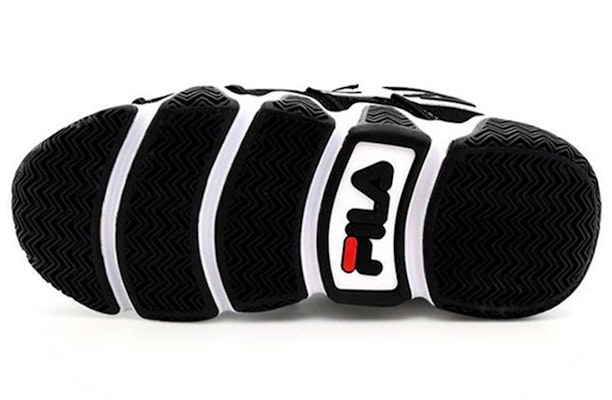 휠라 바리케이드 XT 97 로우 블랙/화이트 FS1HTB1053X_BWT Purchase 휠라 바리케이드 XT 97 로우 블랙/화이트 FS1HTB1053X_BWT