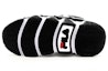 Purchase Kasut FILA Barricade XT 97 Daddy Hitam/Putih Lelaki FS1HTB1053X_BWT