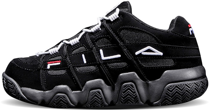 fila-barricade-xt-97-korean-black-fs-1-htb-1052-x-bbk