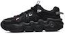 FILA Barricade 2 Low-Top Hitam F12M141223FBK
