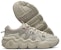 FILA Barricade 2 Low-Top Krim Rendah F12M141223FOC