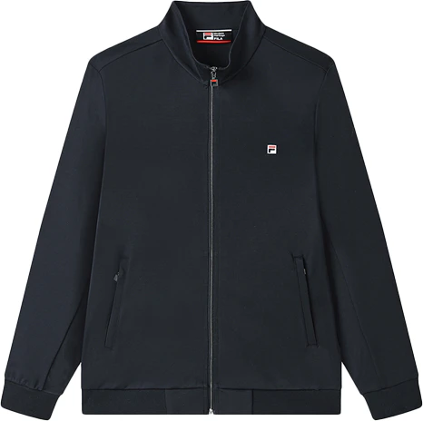 fila-basic-casual-business-workwear-jacket-in-legendary-blue-f11-m321501-fnv