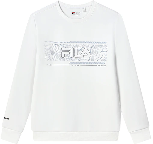 fila-basic-logo-crewneck-knit-pullover-sweater-standard-white-f11-m247201-fwt