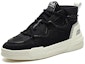 Order FILA High-Top Hitam/Putih F12M141201FBV
