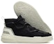 Purchase FILA High-Top Hitam/Putih F12M141201FBV