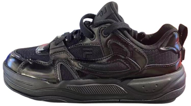 fila-beams-x-fusion-bank-ii-black-low-top-t12-m422309-fbk