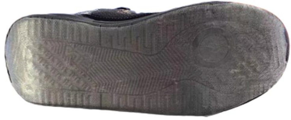 휠라 빔즈 x 퓨전 뱅크 II 블랙 로탑 T12M422309FBK Shop 휠라 빔즈 x 퓨전 뱅크 II 블랙 로탑 T12M422309FBK