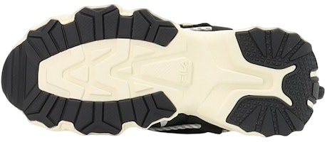 FILA Beast XT Sneakers 'Black White' F12M231123FBK Shop FILA Beast XT Sneakers 'Black White' F12M231123FBK