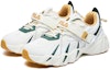 Order FILA Beast XT 运动鞋 '白黄' F12M231123FVB