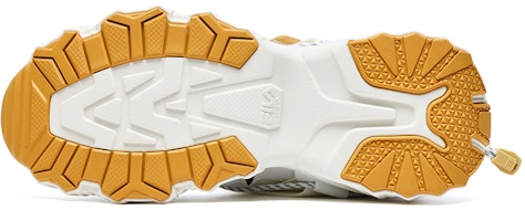 Snekers FILA Beast XT 'Putih Kuning' F12M231123FVB Purchase Snekers FILA Beast XT 'Putih Kuning' F12M231123FVB