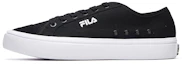 Buy Sneakers FILA Benetti Canvas Nero T12M024405FBK
