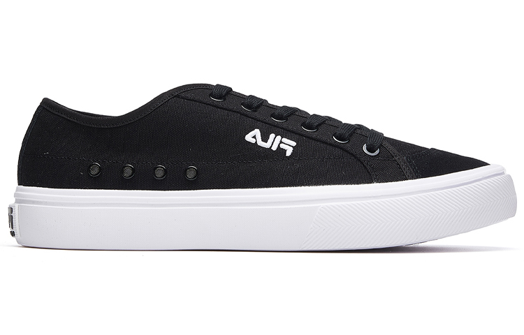 Order Zapatillas de Lona Negras FILA Benetti T12M024405FBK