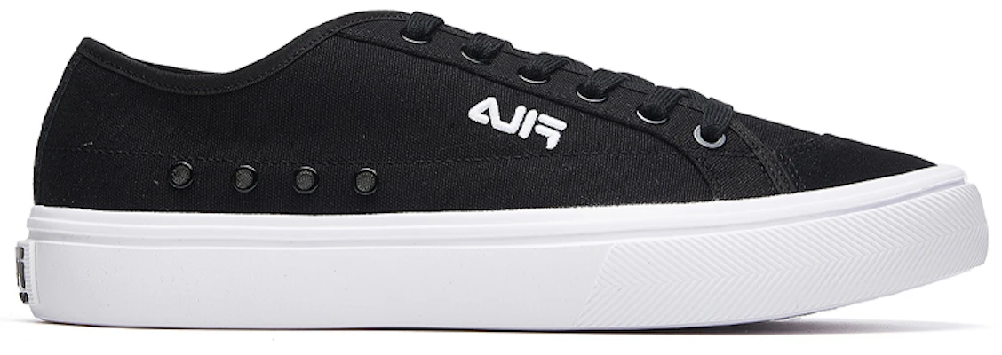 Sneakers FILA Benetti Canvas Nero T12M024405FBK Order Sneakers FILA Benetti Canvas Nero T12M024405FBK