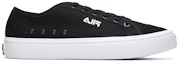 Order Sneakers FILA Benetti Canvas Nero T12M024405FBK