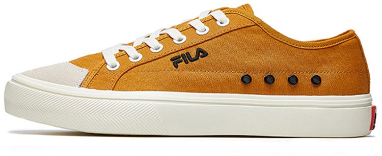 fila-benetti-canvas-shoes-yellow-t12-m024405-fig
