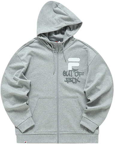 fila-big-logo-zip-hoodie-jacket-couple-style-cloud-gray-heather-gray-t11-u216501-fmg