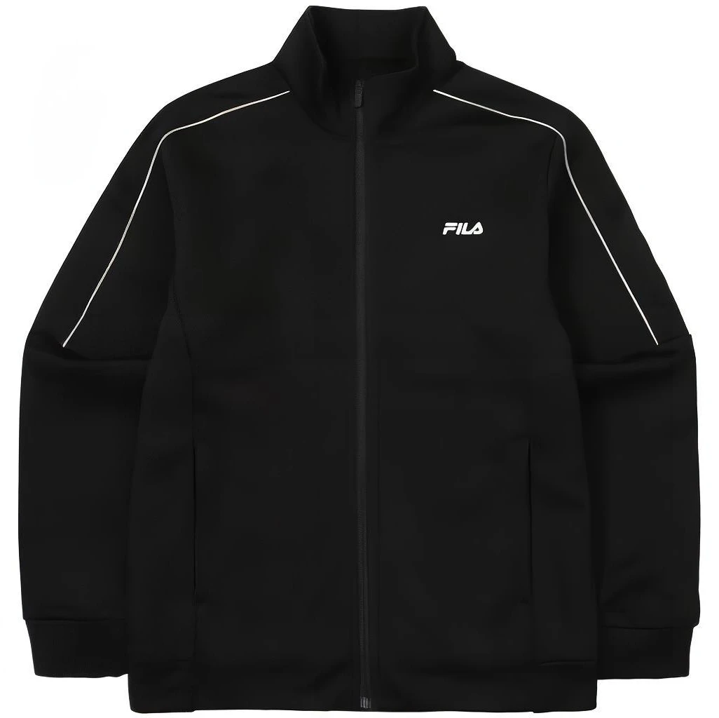 fila-black-colorblock-logo-print-zip-up-high-neck-jacket-fs-2-ftf-4201-m-blk
