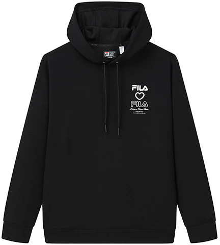 fila-black-hoodie-with-letter-logo-design-f11-m219211-f-bk