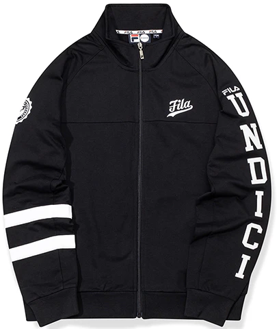 fila-black-knit-bomber-jacket-with-logo-graphic-print-t11-m035501-f-bk