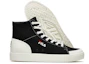 Purchase FILA Block High-top Canvas Shoes Black T12M014401FBK