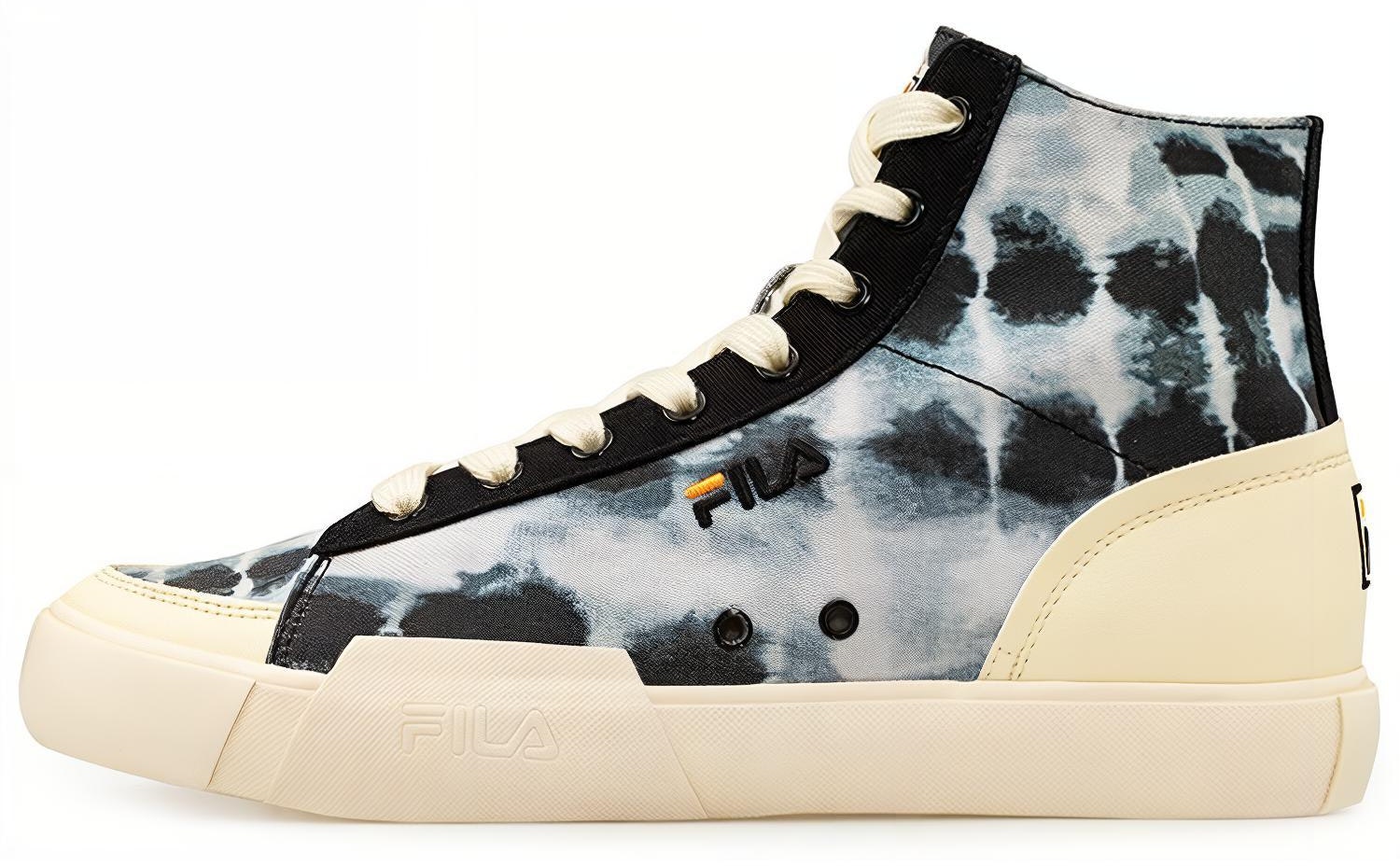 fila-block-high-high-canvas-shoes-black-white-blue-t12-m034404-fty