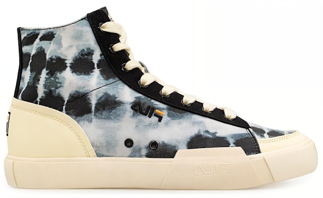 FILA Block High-High Zapatillas Lona Negro/Blanco/Azul T12M034404FTY Order FILA Block High-High Zapatillas Lona Negro/Blanco/Azul T12M034404FTY