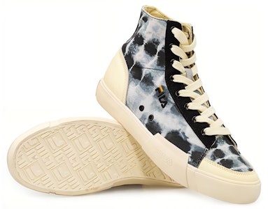 휠라 블록 하이하이 캔버스 블랙/화이트/블루 T12M034404FTY Purchase 휠라 블록 하이하이 캔버스 블랙/화이트/블루 T12M034404FTY