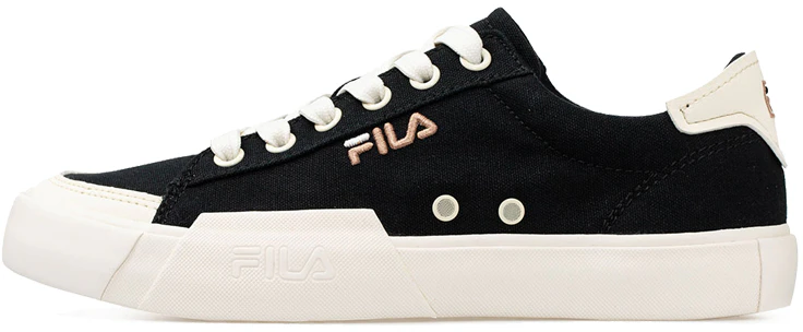 fila-block-low-canvas-shoes-black-t12-m024402-fbk