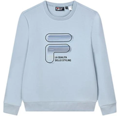 fila-blue-crewneck-logo-printed-pullover-sweatshirt-f51-m148236-f-lb