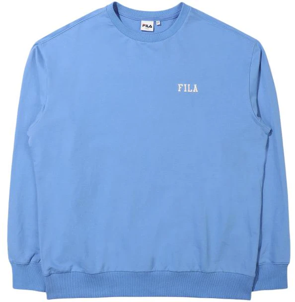 fila-blue-crewneck-sweatshirt-with-logo-print-fs-2-poe-1111-x-fbu