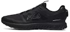 Buy FILA BOA Hitam A12M132207FBK