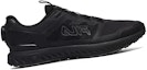 Order FILA BOA Hitam A12M132207FBK