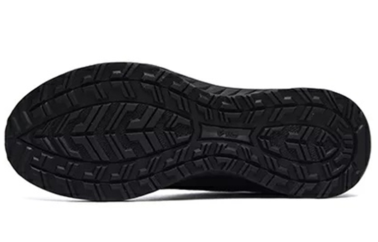 Purchase FILA斐樂 BOA鎖扣網面 低筒 跑步鞋 男款 黑色