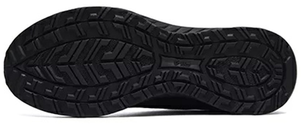 FILA BOA Hitam A12M132207FBK Purchase FILA BOA Hitam A12M132207FBK