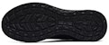 FILA BOA Hitam A12M132207FBK