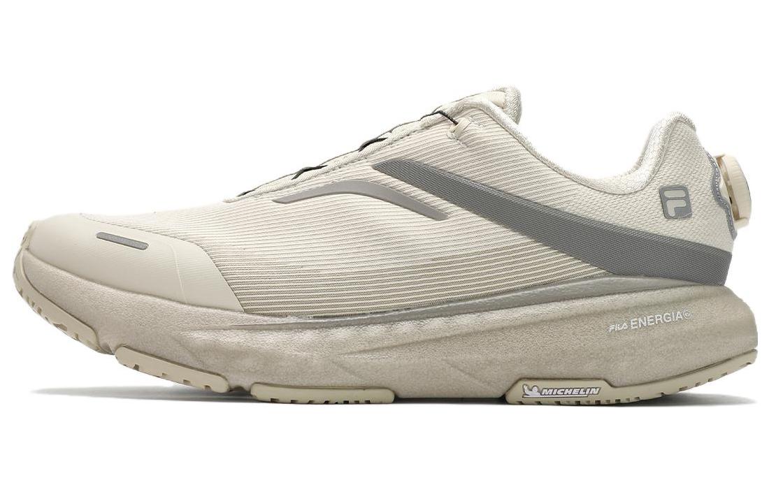 FILA BOA Energy 2 'Birch Brown' A12M411117FTU