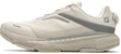 FILA BOA Energy 2 'Coklat Birch' A12M411117FTU