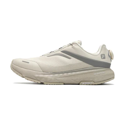 FILA BOA Energy 2 'Birch Brown'
