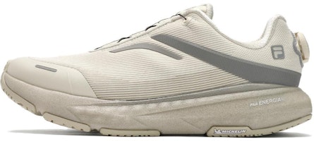 FILA BOA Energy 2 'Birch Brown' A12M411117FTU FILA BOA Energy 2 'Birch Brown' A12M411117FTU