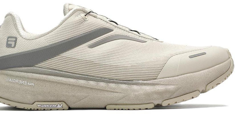 FILA BOA Energy 2 'Coklat Birch' A12M411117FTU Order FILA BOA Energy 2 'Coklat Birch' A12M411117FTU