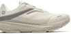 FILA BOA Energy 2 'Coklat Birch' A12M411117FTU