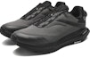 Lookbook FILA BOA ENERGY 2 'Keselesaan Serbaguna Hitam' A12M411117FBB