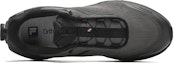 Shop FILA BOA ENERGY 2 'Keselesaan Serbaguna Hitam' A12M411117FBB