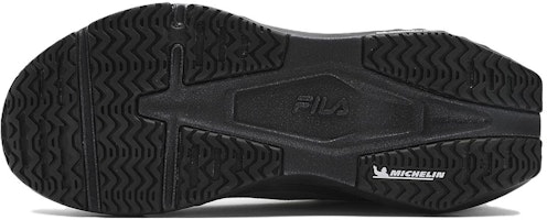 FILA BOA ENERGY 2 '多用途舒适黑' A12M411117FBB Details for FILA BOA ENERGY 2 '多用途舒适黑' A12M411117FBB