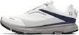 FILA BOA ENERGY 2 'Putih' A12M411117FBL