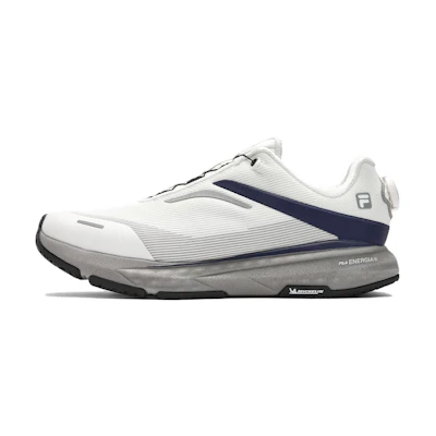 FILA BOA ENERGY 2 'White'