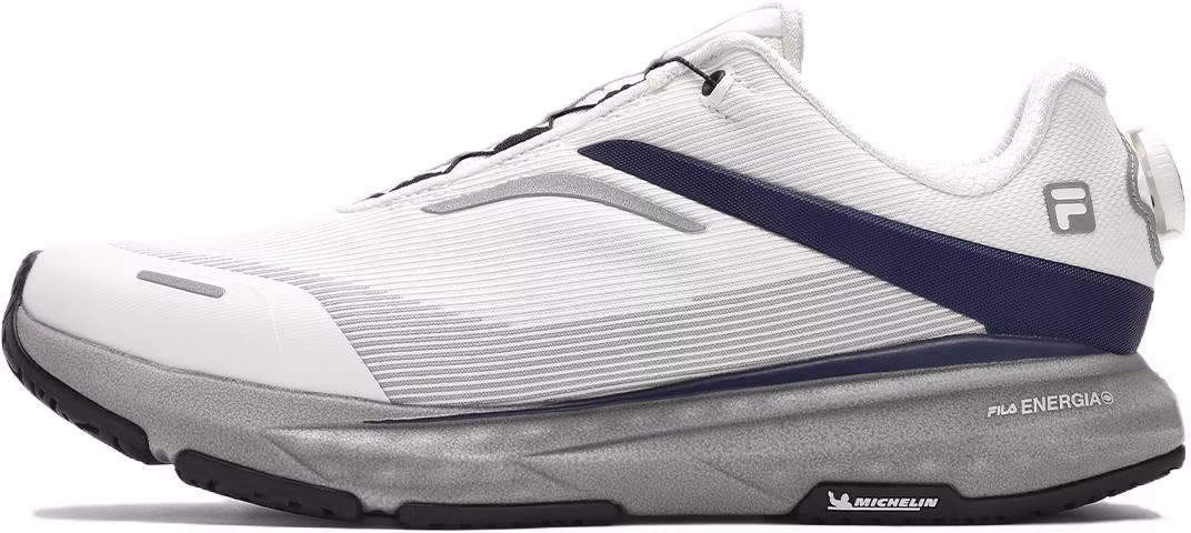 fila-boa-energy-2-white-a12-m411117-fbl
