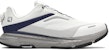 FILA BOA ENERGY 2 'Putih' A12M411117FBL