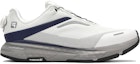 Order FILA BOA ENERGY 2 'Putih' A12M411117FBL